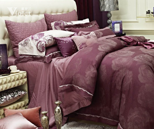 ���M���_�m��һ�݌��o�c����