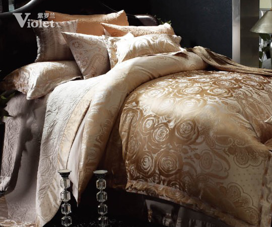 ���_�m���Y��񳱼����������