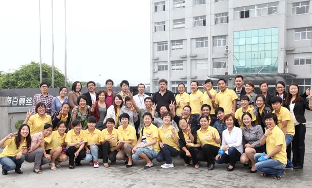 �����z�ڶ���ȫ���½��N�̼�Ӗ�I��Ļ