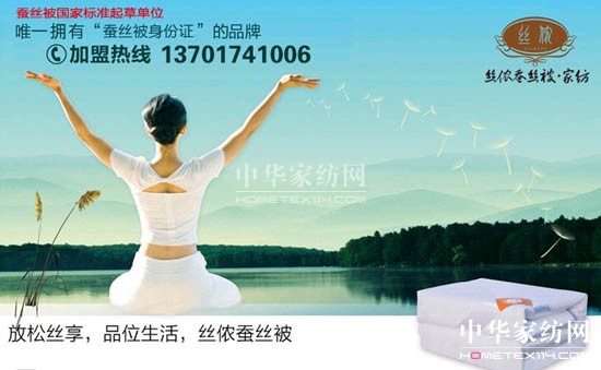 �R�z�z�Q�z����M�v���Bǧʢ