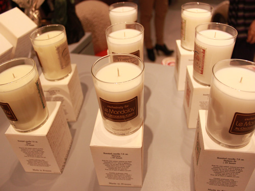 �z��•���{�r�мҾ�չ�����Pע