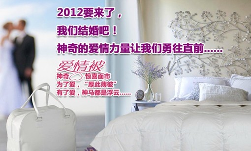 ��˼�z��q����¡������