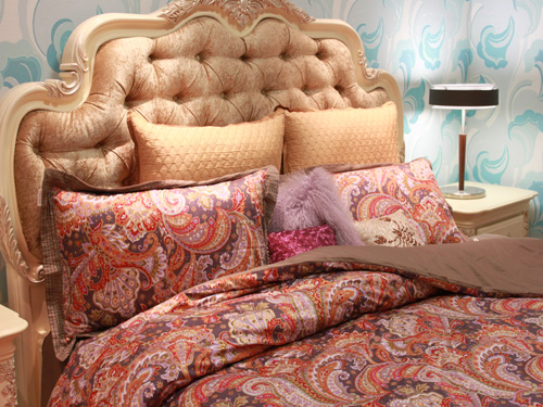 �z�ҡ����{Ʒ�Ƶļ��˃�����ʲô��