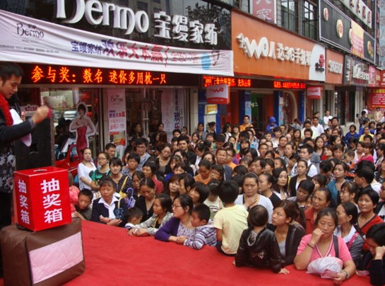 ���z�����I�Ҽ�������܇�����㣬��������