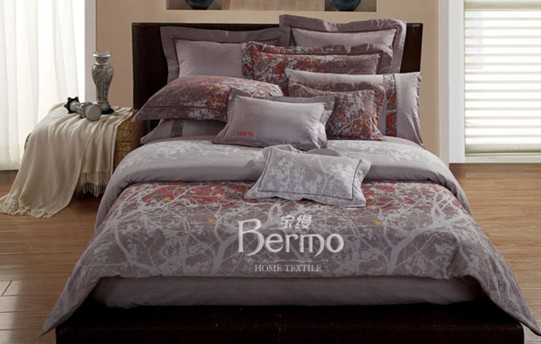 ���z�Ҽ��Ҹ��Y�鼾����•ɫ����