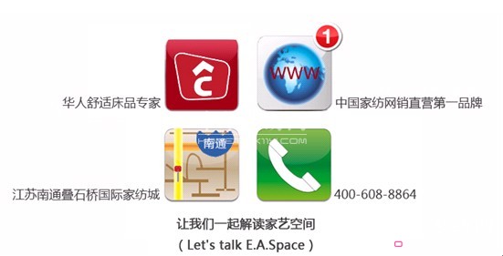 ��ˇ���gʮ�¾W(w��ng)�Nֱ�I(y��ng)����ʢ�_