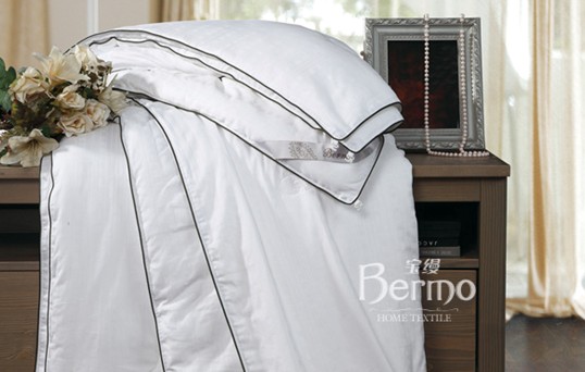 ���z�Ҽ���о������ůһ������z���