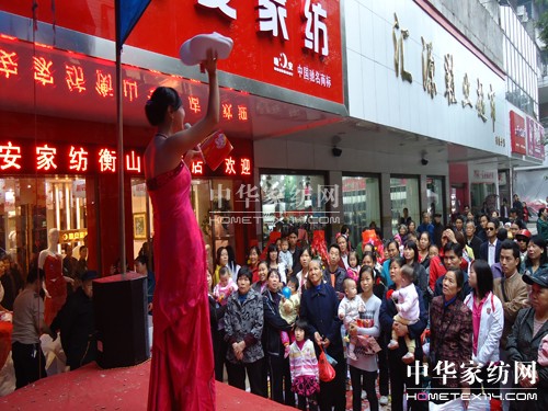 �P(gu��n)�������Ҽ�