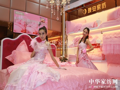 ������ͬ�۹������ل��x��