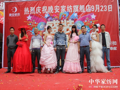 ������ͬ�۹������ل��x��