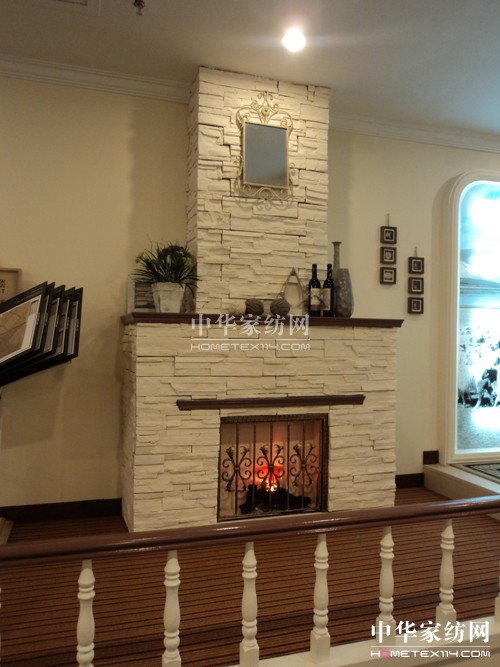 ���d��̺�����u������һ�[