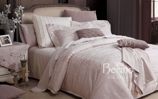 ���z��80��Ľ^ɫ�P��֮��Ȼ���_�L