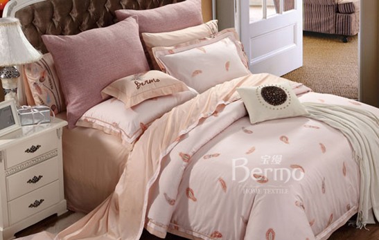 ���z��80��Ľ^ɫ�P��֮��Ȼ���_�L