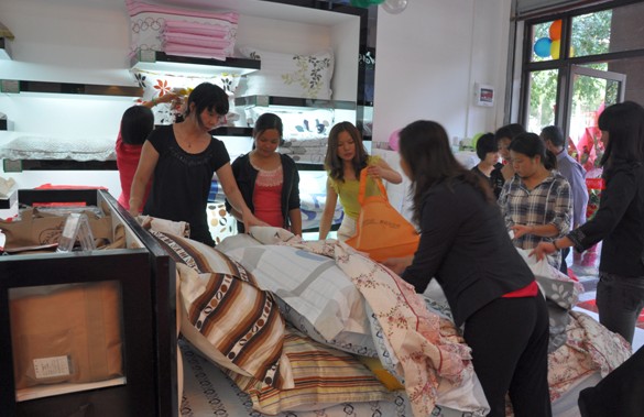 ���Z�Ҽ���ɽ�ݹ���˵�ʢ���_�I