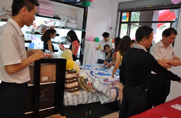 ���Z�Ҽ���ɽ�ݹ���˵�ʢ���_�I