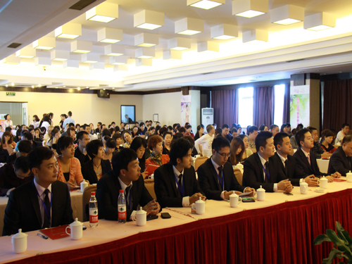 �Ϸ��������Ʒӆ؛���A�M��Ļ