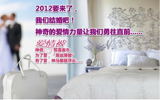 ˼�z������q����׌�۸���