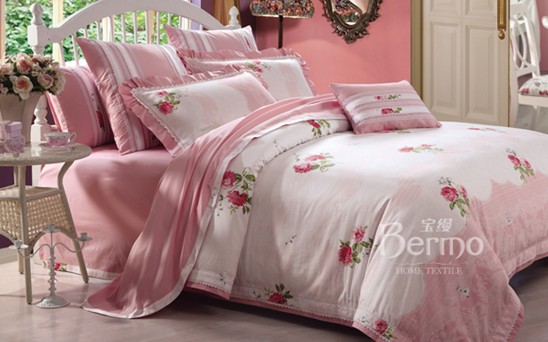 ���z�Ҽ��������鷿�M�Еr