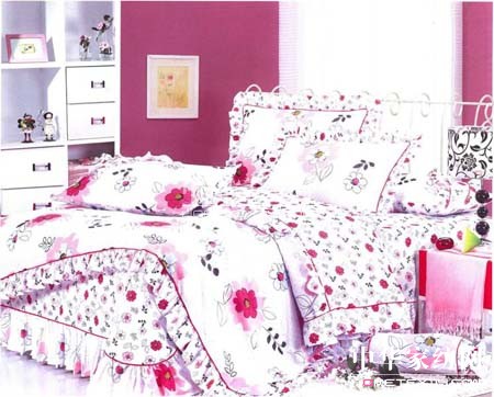 ꖹ�����Ҽ��x