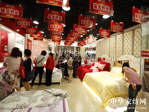 �ŷ���2012�괺�Įa(ch��n)Ʒӆ؛�����_