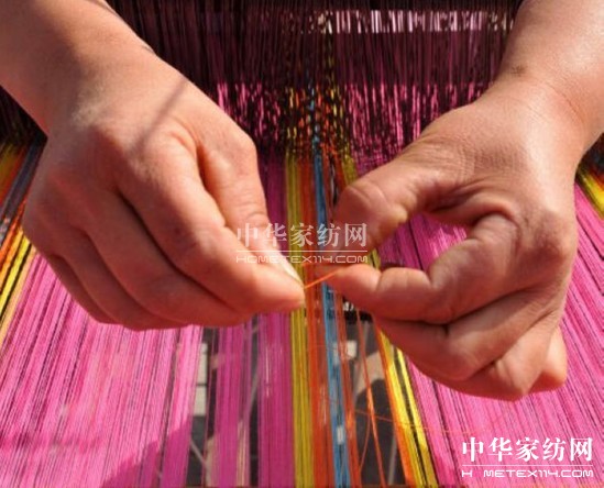 �Pעԭ���� ����Ҽ��ɾͬF(xi��n)��