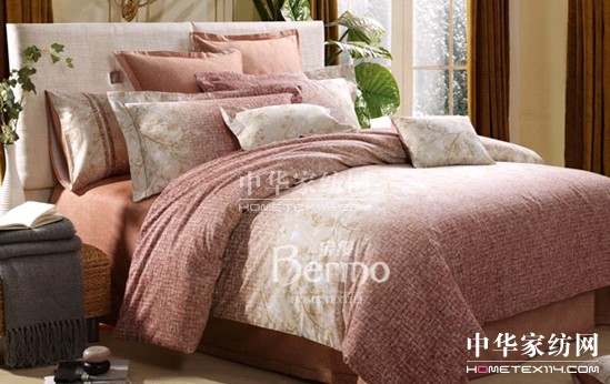 ���z�Ҽ���׌լ������˶��