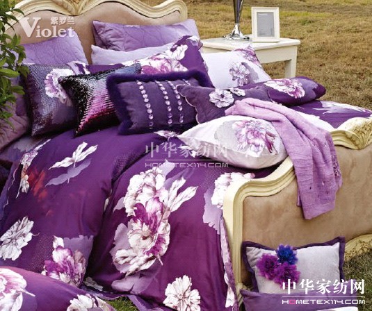 ���_�m�Ҽ��ﶬ��Ʒ�����p