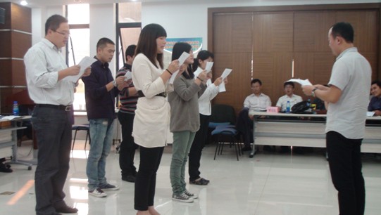 ���z2011�p��F���Ӗ�I�𺳳���