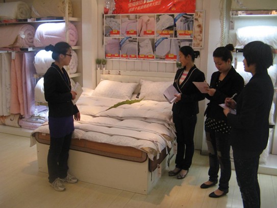 ���z2011�ﶬ��Ʒ���N֮���ƪ