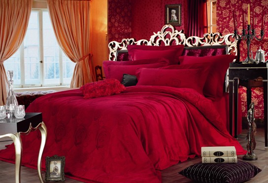 ���_�Ҽ���׌�۾`��