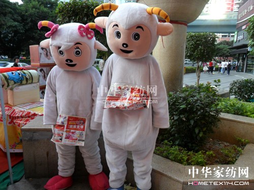 ���Z�š��W�pˮϴ�Ļ������_��