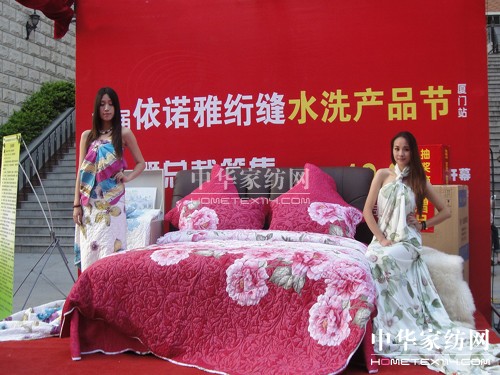 ���Z�š��W�pˮϴ�Ļ������_��