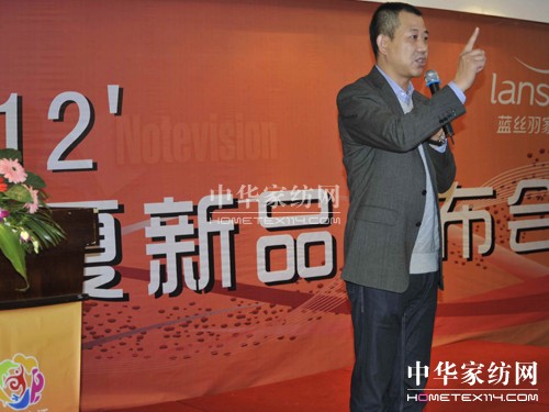 �{(l��n)�z��2012������Ʒӆ؛��(hu��)���_