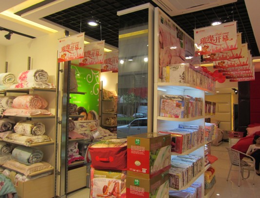 �h���Ҿ��Ƹ������_��