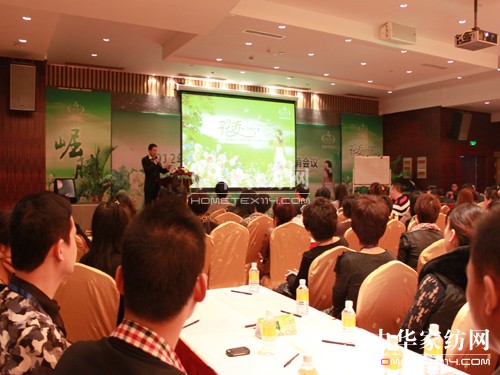 �μӉ�2012������Ʒ�l�����sҫ��