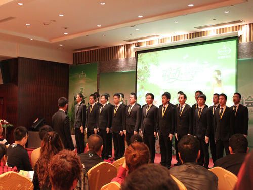 �μӉ�2012������Ʒ�l�����sҫ��