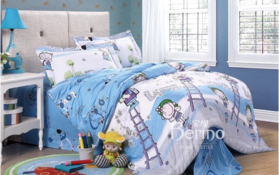 快樂(lè)由我我的童夢(mèng)情緣