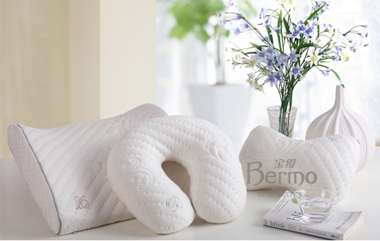 ���z�Ҽ����㡰˯���ý����᣿