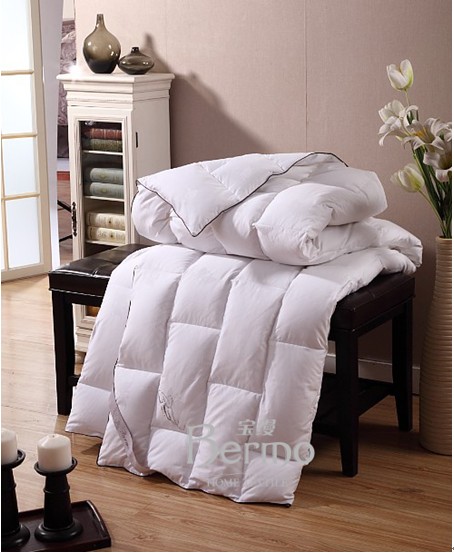 ���z�Ҽ����㡰˯���ý����᣿