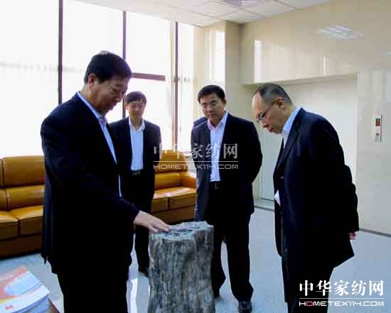 �Ї���ľ�Ҿ߮a�I���؏��u�Y��