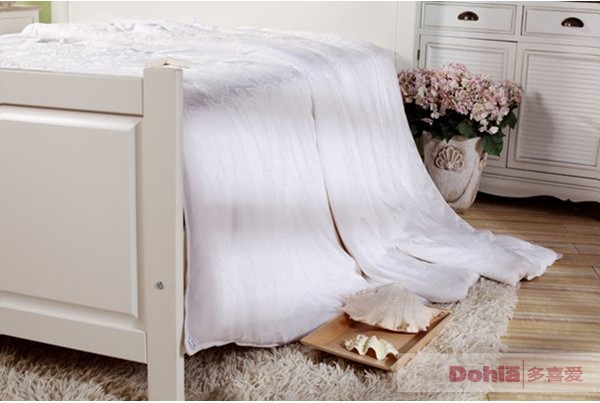 ��ϲ�ۼҼ��S��о�����ӣ���������ů����