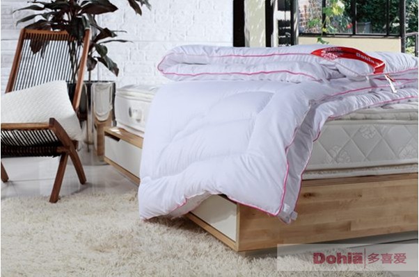 ��ϲ�ۼҼ��S��о�����ӣ���������ů����