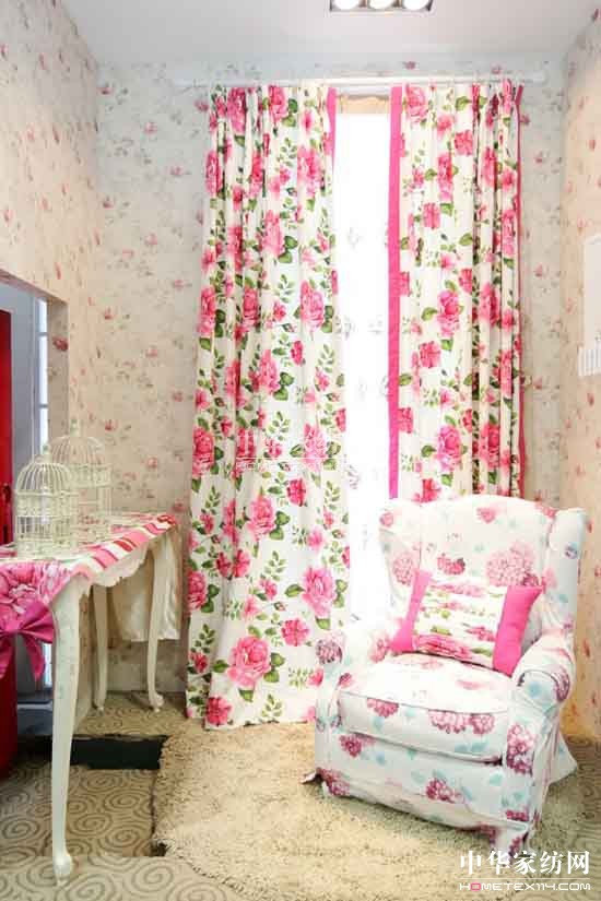 �M�v��2012�Ї��Ҽ�������һչ