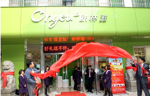 ���W���š�Ʒ�����������������k������