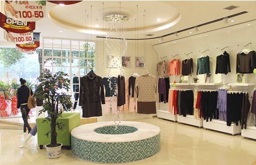 ���W���š�Ʒ�����������������k������