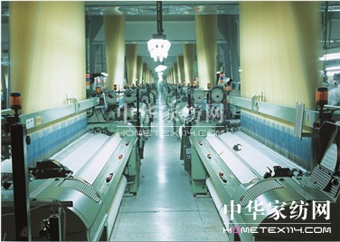 ���N�������N��һ�w��������Ҽ��wϵ