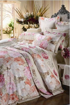 冬日里的溫暖睡眠