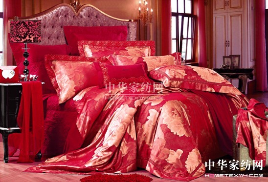 ���_�Ҽ�׌���^��ů��