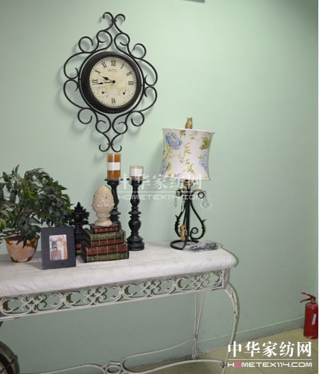 �������Ҽ����Ä���������{��