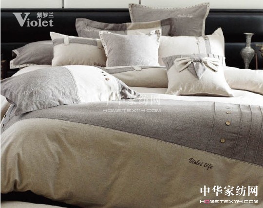 ���_�m�O�����x �r�к��s